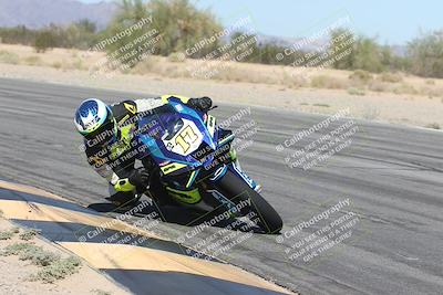 media/Oct-03-2025-CVMA Friday Practice (Fri) [[0c1e57b650]]/2-Racer 1/Session 4- Turn 7 Inside/